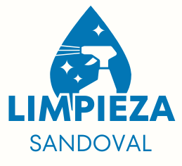 Logo Natalia Navarro